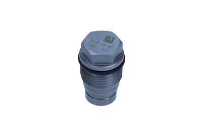 SUPAPA LIMITARE PRESIUNE SISTEM COMMON-RAIL MAXGEAR 580375 1