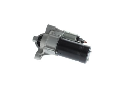STARTER BOSCH 1986S01146 27