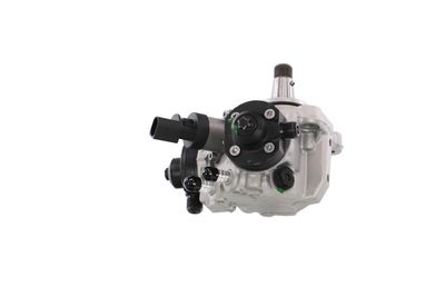 POMPA DE INALTA PRESIUNE REMANTE 002002000559R 34