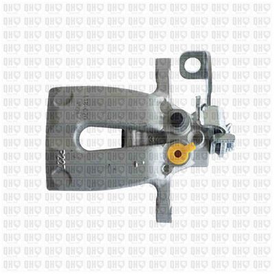 спирачен апарат QUINTON HAZELL QBS8513