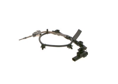 SENSOR ABGASTEMPERATUR BOSCH 0986259129 7