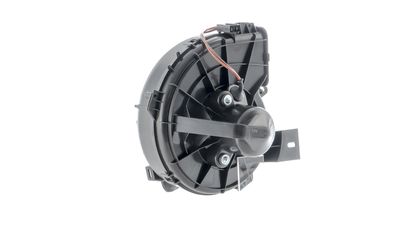 VENTILATOR HABITACLU MAHLE AB225000S 24