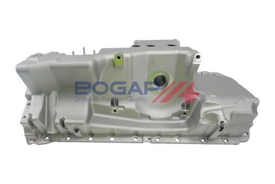 BAIE ULEI BOGAP B1919124 4