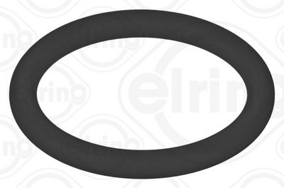 ELRING Tarpiklis, alyvos aušintuvas (tepimas)