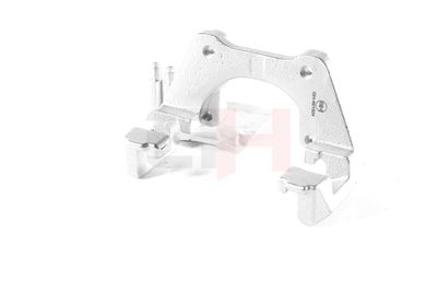 SUPORT ETRIER GH GH461504 27