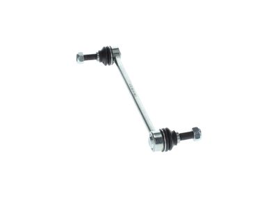 STANGE/STREBE STABILISATOR BOSCH 0986141456 12