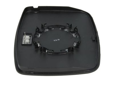 BLIC 6102-02-1223919 Деталь для MERCEDES-BENZ VITO Фургон (W638) 113 2.0 (638.014, 638.094)