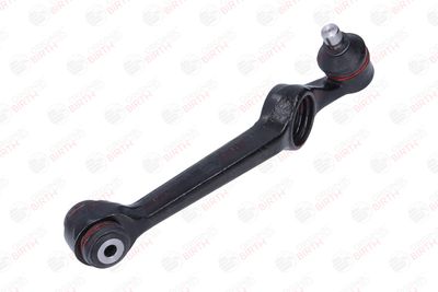 BRAT SUSPENSIE ROATA BIRTH BR1135 11
