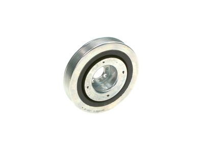 360 Grad Ansicht 11