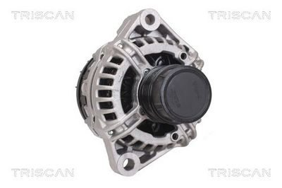 Generator TRISCAN 8310 23058