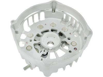 Usmerňovač alternátora AS-PL ARC3228S