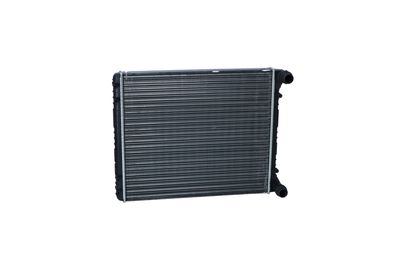 RADIATOR RACIRE MOTOR NRF 58258A 44