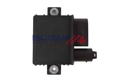 UNITATE DE CONTROL BUJII INCANDESCENTE BOGAP B1648101 3