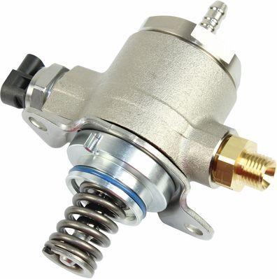помпа за високо налягане METZGER AUTOTEILE 2250223