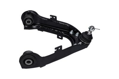 BRAT SUSPENSIE ROATA Kavo Parts SCA3525 2