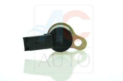 SUPAPA REGULATOARE COMPRESOR ACAUTO AC02SD06 2