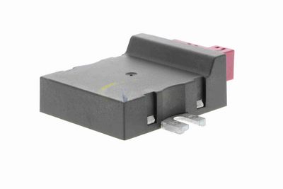 UNITATE COMANDA POMPA COMBUSTIBIL VEMO V20710008 7