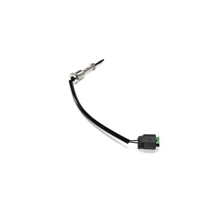 SENSOR ABGASTEMPERATUR DELPHI TS3003312B1 19