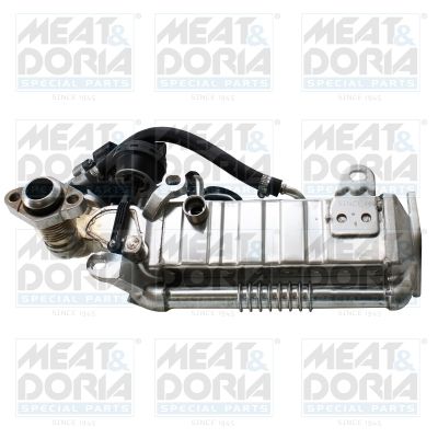 Moduł AGR MEAT & DORIA 88932R