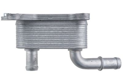 Radiator ulei, ulei motor MTR 13311720