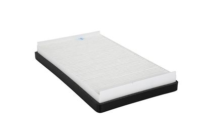 FILTER INNENRAUMLUFT CONTINENTAL 28000213342 17