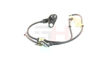 SENZOR TURATIE ROATA GH GH705224H 30