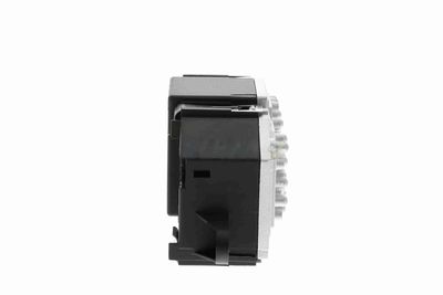 REGLER INNENRAUMGEBLäSE VEMO V22790008 10