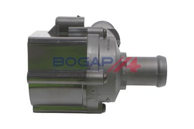POMPA APA SUPLIMENTAR BOGAP A4233150 3