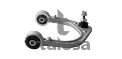 LENKER RADAUFHäNGUNG