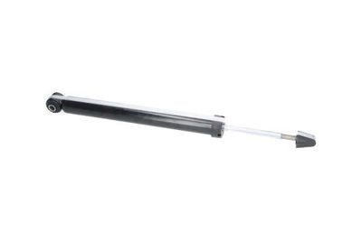 AMORTIZOR Kavo Parts SSA10617 11