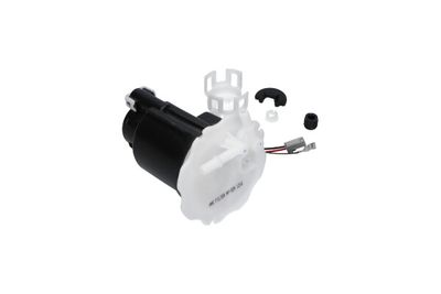FILTRU COMBUSTIBIL AMC Filter MF539 3