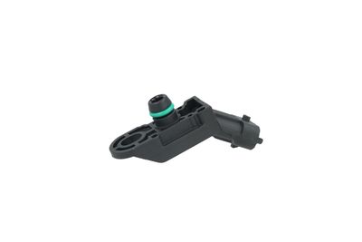 SENSOR SAUGROHRDRUCK NRF 70830552 8
