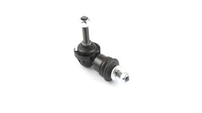 STANGE/STREBE STABILISATOR SKF VKDS446005 24