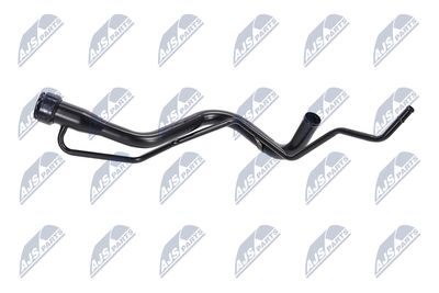 CONDUCTA UMPLERE REZERVOR COMBUSTIBIL NTY PWPTY024 9