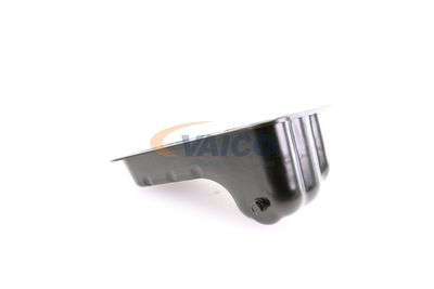 ÖLWANNE VAICO V510042 16