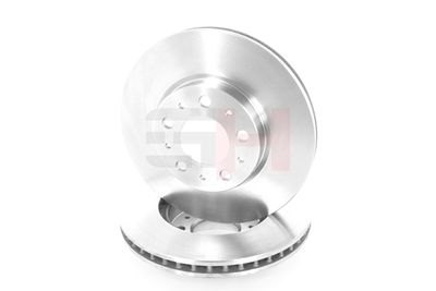 DISC FRANA GH GH404810 56