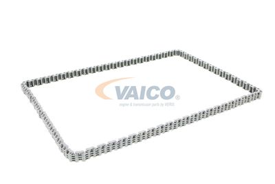 LANT DISTRIBUTIE VAICO V302844 31