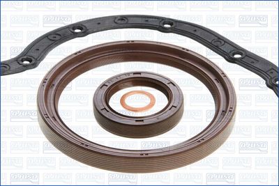 SET GARNITURI CARTER AJUSA 54079500 3