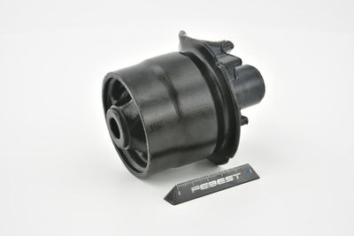 SUPORT AX FEBEST TABZZE120R 47