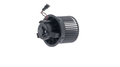 360 Grad Ansicht 24