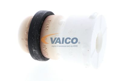 ANSCHLAGPUFFER FEDERUNG VAICO V103492 14