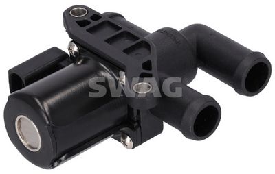 SUPAPA CONTROL AGENT FRIGORIFIC SWAG 33110649 1