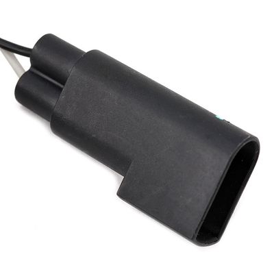 датчик, обороти на колелото RIDEX 412W0510