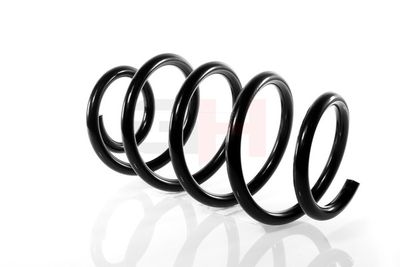 ARC SPIRAL GH GH204726 25