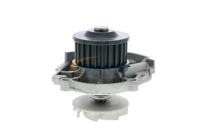 POMPă DE APă RăCIRE MOTOR VAICO V2450003 17