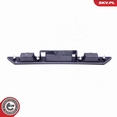 MINER HAION ESEN SKV 96SKV139 2