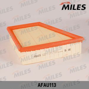 Воздушный фильтр MILES AFAU113 для VW FOX