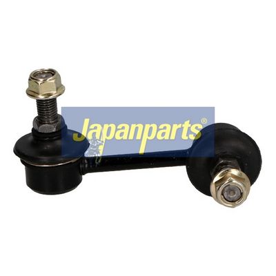 JAPANPARTS Šarnyro stabilizatorius