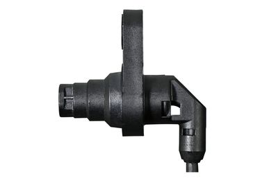 SENSOR RADDREHZAHL HELLA 6PU358217741 1