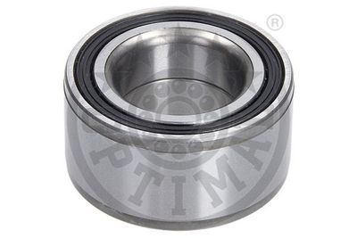OPTIMAL 952709 Подшипник ступицы для MITSUBISHI PAJERO PININ I (H6_W, H7_W)